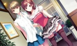 女系家族1在线观看