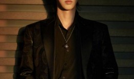 华晨宇爆料朱一龙视频,视频曝光两人亲密互动瞬间！